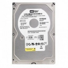 WESTERN DIGITAL Caviar Blue 750gb 7200rpm Sata-ii 7pin 16mb Buffer 3.5 Inch Low Profile (1.0 Inch) Hard Disk Drive WD7500AAKS