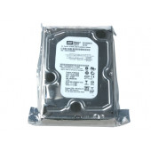 WESTERN DIGITAL 1tb 7200rpm Sata-ii 7pin 32mb Buffer 3.5inch Low Profile (1.0 Inch) Enterprise Hard Disk Drive WD1002FBYS