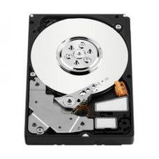 WESTERN DIGITAL Velociraptor 150gb 10000rpm Sata-ii 7pin 16mb Buffer 3.5inch Internal Hard Disk Drive WD1500HLFS