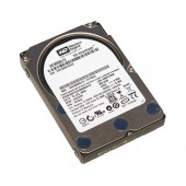 WESTERN DIGITAL Velociraptor 300gb 10000rpm Sata-ii 7pin 16mb Buffer 2.5inch Hard Disk Drive WD3000BLFS