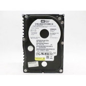 WESTERN DIGITAL 80gb 10000rpm Sata 7pin 16mb Buffer 3.5inch Hard Disk Drive WD800ADFD