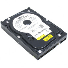 WESTERN DIGITAL Wd Caviar Blue 80gb 7200rpm Ata/ide 8mb Buffer 3.5inch Desktop Hard Disk Drive WD800AAJB