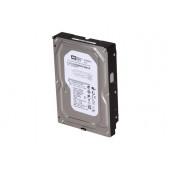 WESTERN DIGITAL Av 160gb 7200rpm Sata-ii 8mb Buffer 3.5inch Internal Hard Disk Drive WD1600AVJS