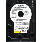 WESTERN DIGITAL Re2 400gb 7200rpm Sata-ii 16mb Buffer 3.5inch Internal Hard Disk Drive WD4000YS