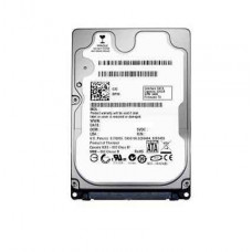 WESTERN DIGITAL Scorpio Blue 160gb 5400rpm Eide Dma/ata-100(ultra) 44pin 8mb Buffer 2.5inch Notebook Drives WD1600BEVE