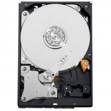 WESTERN DIGITAL Wd Xe 300gb 10000rpm Sas-6gbits 32mb Buffer 2.5inch Hard Disk Drive WD3001BKHG