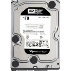 WESTERN DIGITAL Wd Re 1tb 7200rpm Sas-6gbits 32mb Buffer 3.5inch Internal Hard Drives WD1001FYYG