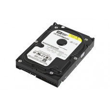 WESTERN DIGITAL Caviar Se 40gb 7200rpm Sata 7pin 2mb Buffer 3.5inch Low Profile (1.0 Inch) Hard Disk Drive WD400BD