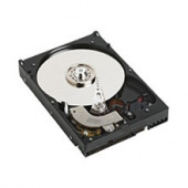 WESTERN DIGITAL 160gb 7200rpm Sata-ii 7pin 16mb Buffer 3.5inch Hard Disk Drive WD1600YS