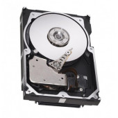 WESTERN DIGITAL Wd Xe 300gb 10k Rpm Sas-6gbps 32mb Buffer 2.5 Inch Enterprise Hard Disk Drive WD3002BKTG