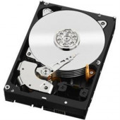 WESTERN DIGITAL Wd Re 2tb Sata-6gbps 128mb Buffer 3.5inch Performance Optimized High Capacity Storage For High Intensity Applications WD2004FBYZ