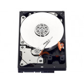 WESTERN DIGITAL Caviar Blue 500gb 7200rpm Sata-6gbps 16mb Buffer 3.5inch Low Profile (1.0 Inch) Hard Disk Drive WD5000AZKX