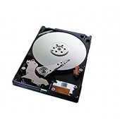 SEAGATE 1tb 7200 Rpm Sata-6gbps 8mb Buffer 2.5 Inch Internal Notebook Hard Disk Drive ST1000LM044
