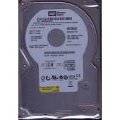 WESTERN DIGITAL Caviar Se 200gb 7200rpm Eide 40pin Hard Disk Drive WD2000JB