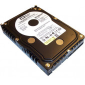 WESTERN DIGITAL Raptor 150gb 10000rpm Sata 7pin 16mb Buffer 3.5inch Form Factor Low Profile (1.0inch) Hard Disk Drive WD1500ADFD