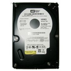 WESTERN DIGITAL Caviar Re 320gb 7200 Rpm Sata-ii 16mb Buffer 3.5 Inch Low Profile (1.0 Inch) Hard Disk Drive WD3200YS