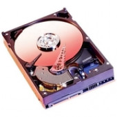 Western Digital Caviar SE SE 120 GB 3.5" Internal Hard Drive - SATA - 7200 - 8 MB Buffer - 1 Pack WD1200JD