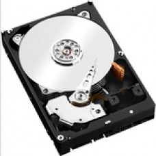 Western Digital Ae 6 TB 3.5" Internal Hard Drive - SATA - 5760 - 64 MB Buffer - 150 MB/s Maximum Read Transfer Rate WD6001F4PZ