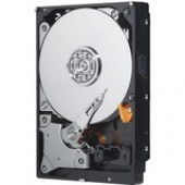 Western Digital RE4-GP 2 TB 3.5" Internal Hard Drive - SATA - 7200 - 64 MB Buffer - OEM WD2003FYPS