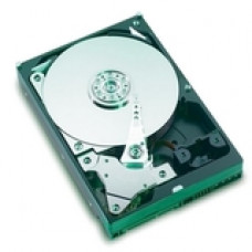 Western Digital Caviar RE2 RE2 500 GB 3.5" Internal Hard Drive - SATA - 7200 - 16 MB Buffer WD5000YS